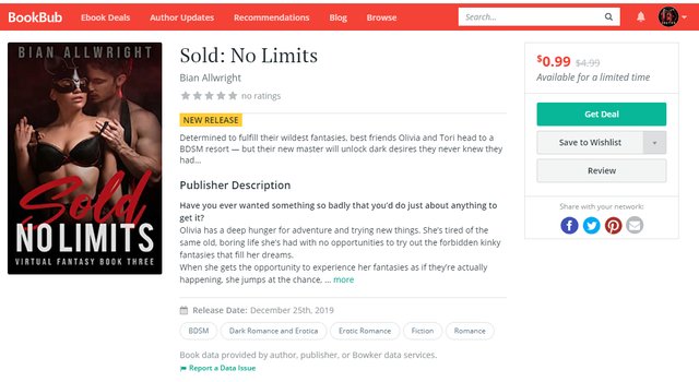 SOLD-bookbub-ad.jpg