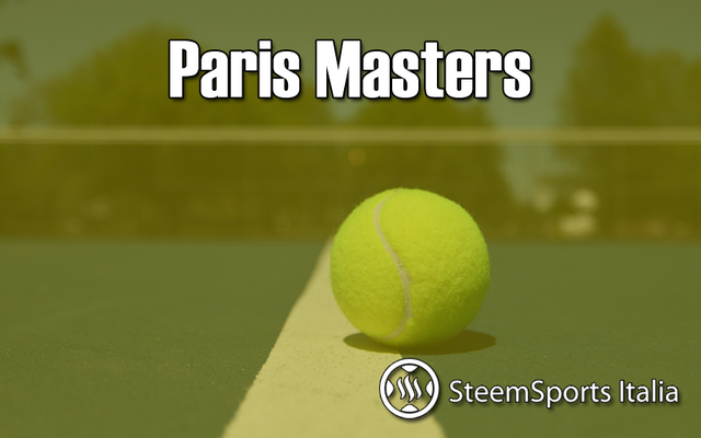 parismasters_news.png