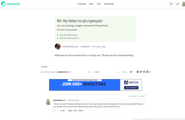 Screen Shot 2019-07-06 at 9.52.08 PM.png