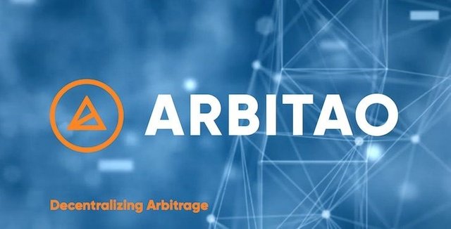 Arbitao-Logo.jpg