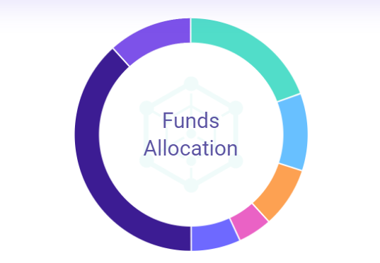 PUMSWAP FUND ALLOCATION.png