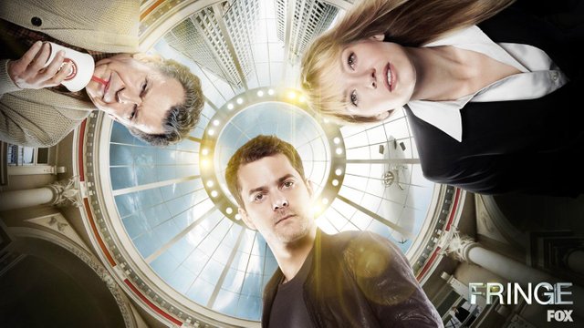 Fringe_American_TV_series_HD_Wallpaper_20_1366x768.jpg