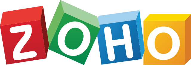 zoho-logo.png