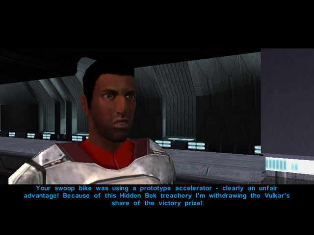 swkotor_2019_11_07_21_57_27_673.png