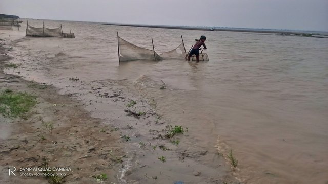 IMG20210606183456-01.jpeg