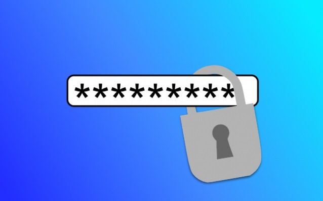 gestion-de-contraseñas-blog.phonehause.es.jpg