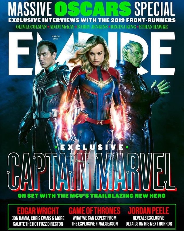 captain marvel cover magazine.jpg