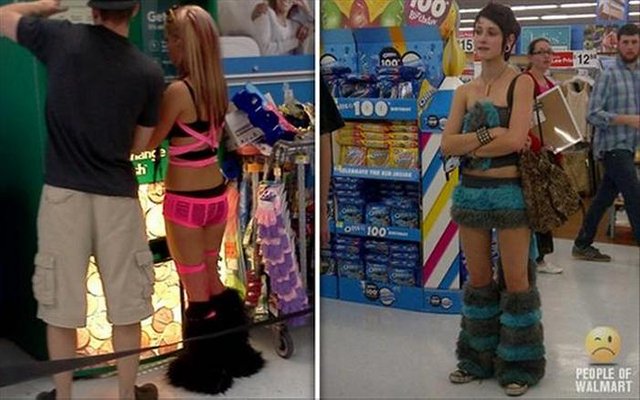 people-of-walmart-actually-exist-36.jpg