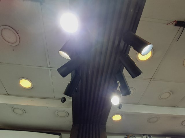 1000030514.jpg