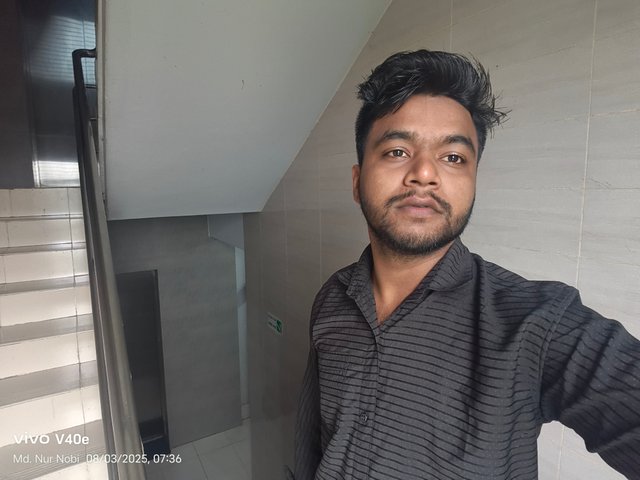 fb8f7e7c-1f74-4219-b94d-78a24b83cbb1-1_all_2520.jpg