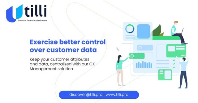 exercise-better-control-over-customer-data.jpg