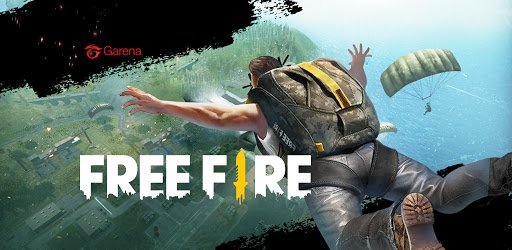 free fire.jpg