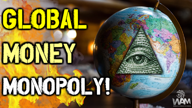 global currency monopoly imf thumbnail.png