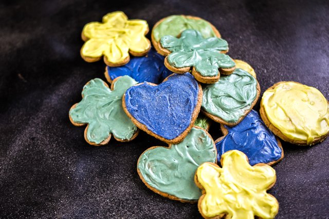 Naturally Colored Sugar Cookies (V+GF)-6.jpg