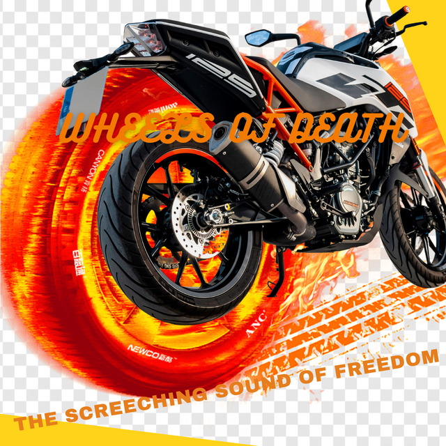 Modern Motorbike Rental Promo Instagram Post (1).png