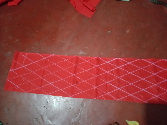 IMG20250704185535.jpg