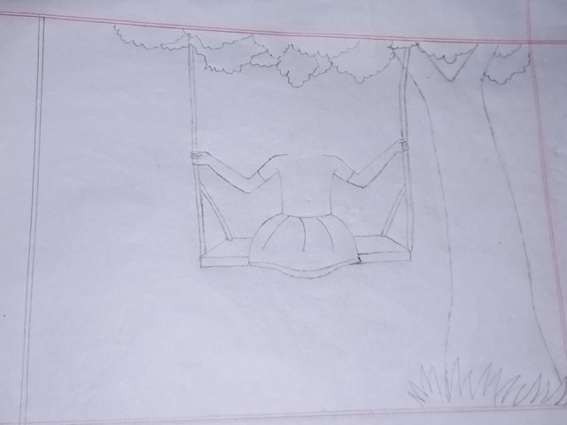 20250722_112707.jpg