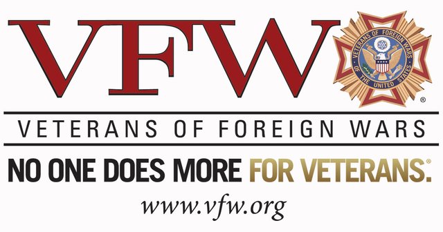 VFW-Red-Logo-on-White_Open-Graph.jpg