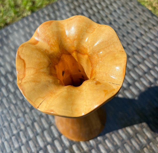 Screenshot 2025-10-31 at 6.14.24 PM.png