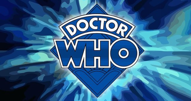 doctor_who_diamond_logo_by_gfoyle.jpg