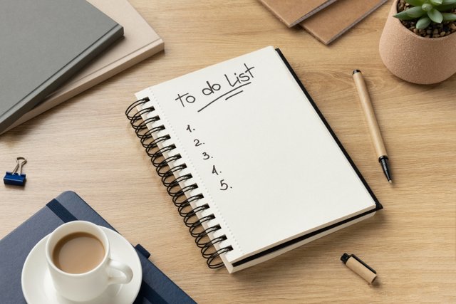 flat-lay-notebook-with-list-desk.jpg