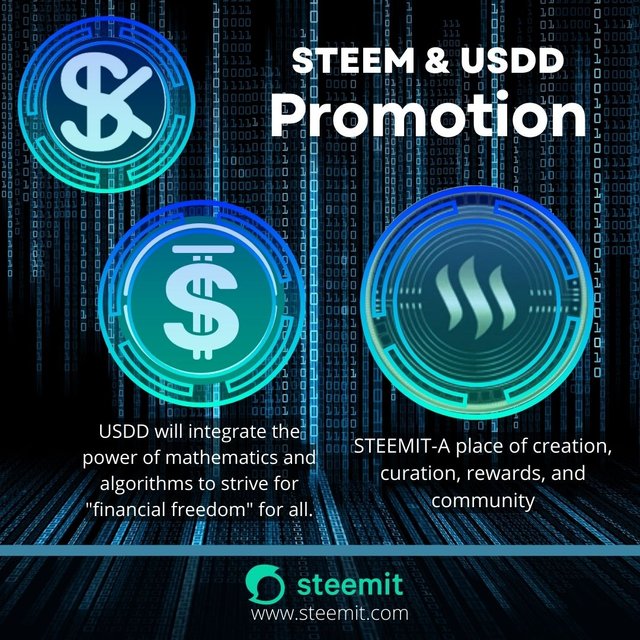 STEEM & USDD.jpg