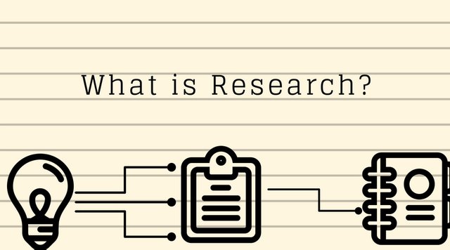 What is Research_.jpg