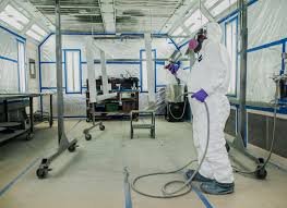 Paint Spraying Booths.jpg