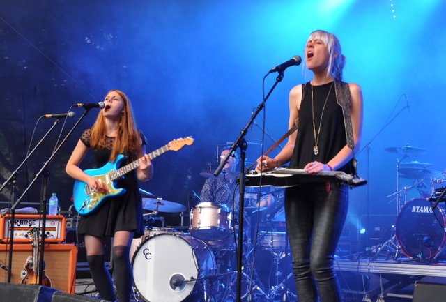 larkin poe wiki.jpg