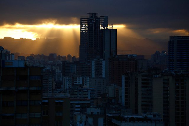 arquitectura_torre_david_caracas_24.jpg