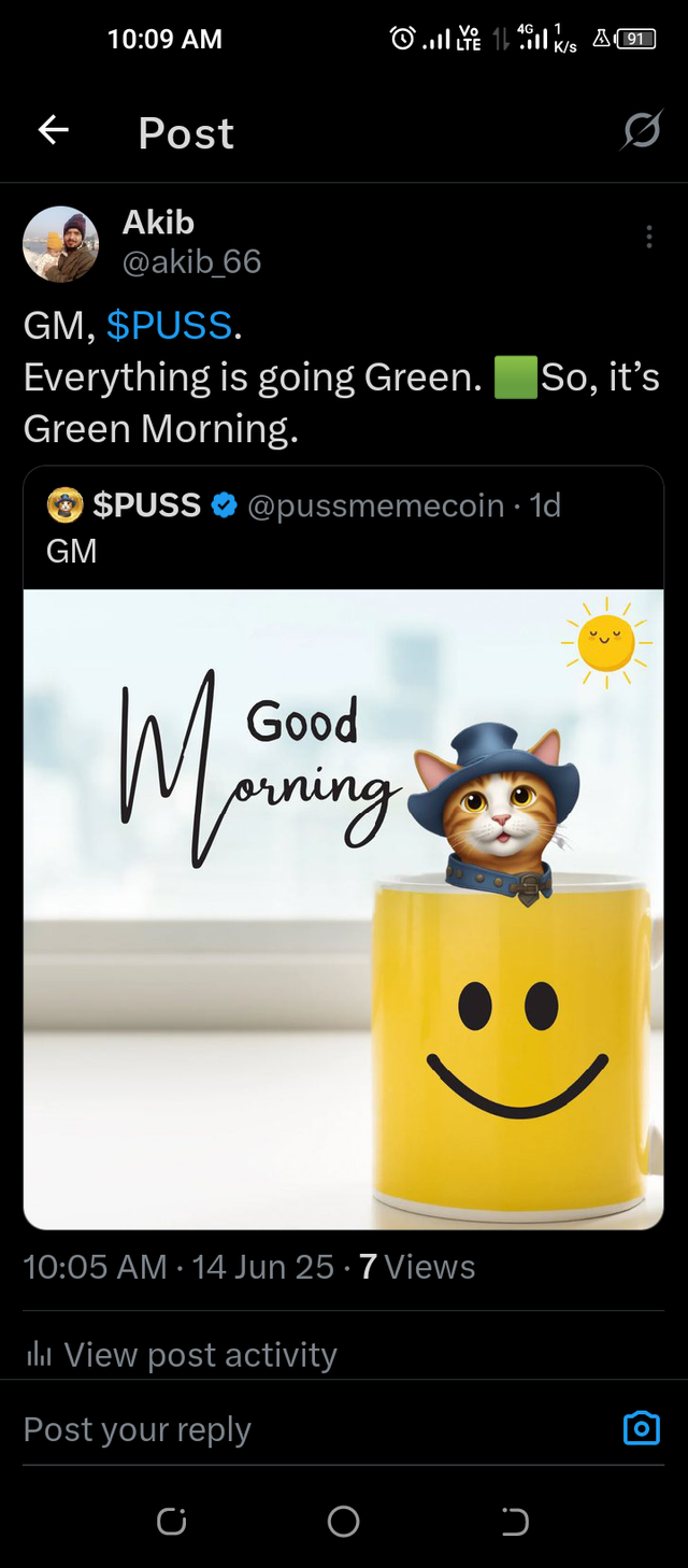 Screenshot_20250615-100940.png