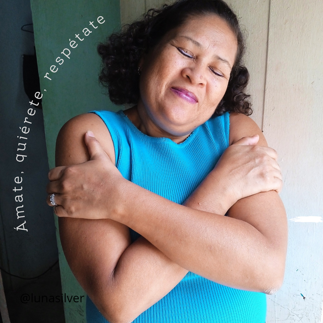 Post para instagram melancólico en negro_20250619_135958_0000.png