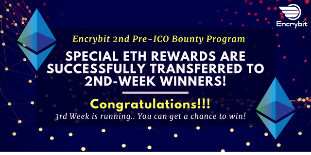 Encrybit.png