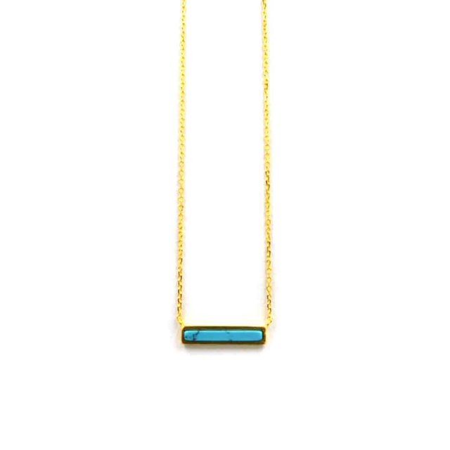 Top 3 Ways To Style Turquoise Jewellery.jpg