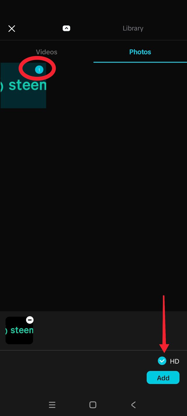1000048748.jpg