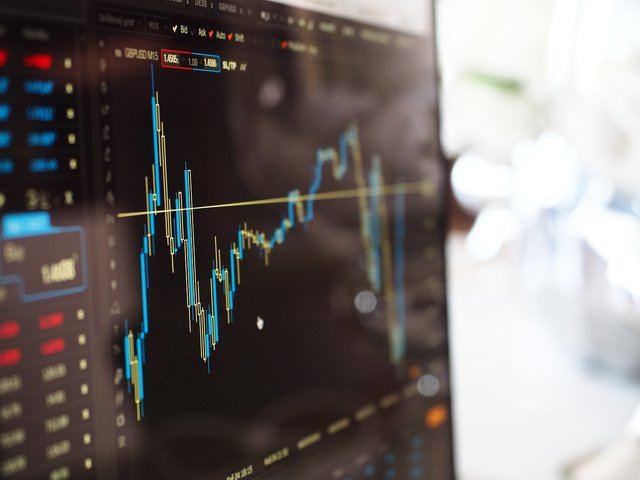 cach-doc-chi-bao-dao-dong-stochastic-oscillators-va-xung-luc-ve-gia-price-momentum (3).jpg