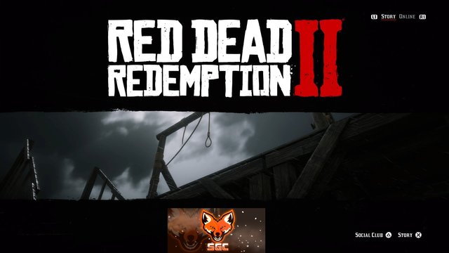 Red Dead Redemption 2_20190620231501.jpg