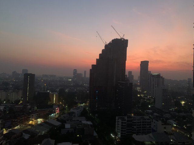 Bangkok1.jpg