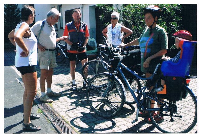 2008 Radtour nach Sylt 001.jpg
