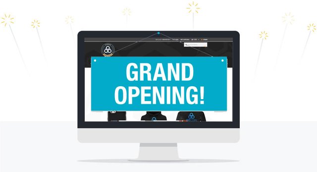 grandopening.jpg