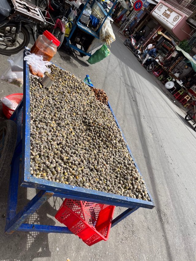 Phnom Penh.jpg