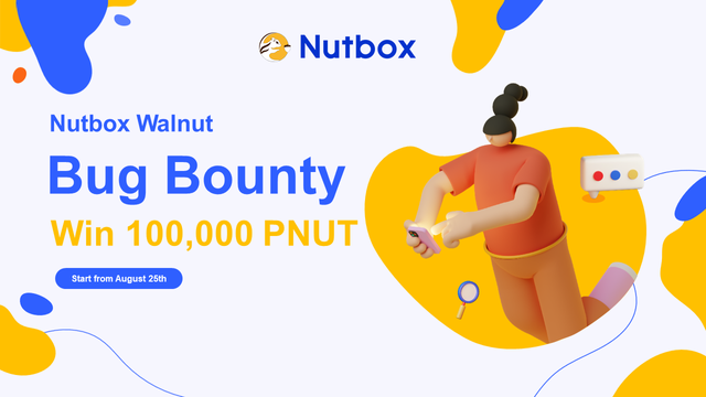 Bug Bounty Info.png