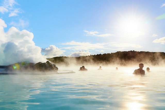 BlueLagoonMoyan-BrennFlickr.jpg