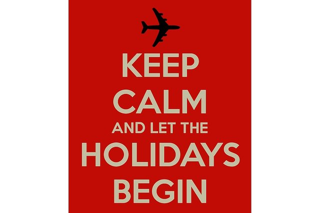 keep-calm-and-let-the-holidays-begin.jpg