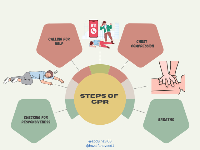 Steps of CPR.png