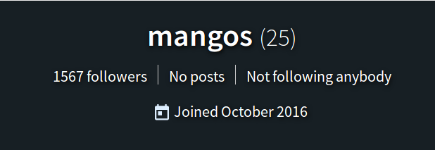 anon_mangos.png