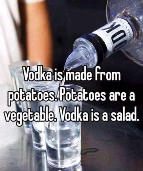 bcu-vodka-is-salad.jpg