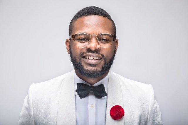 Falz-1024x683.jpg