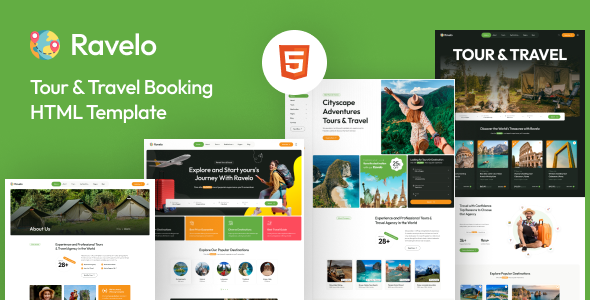 Ravelo-Travel-Tour-Booking-HTML-Template-by-Webtend-ThemeForest.png