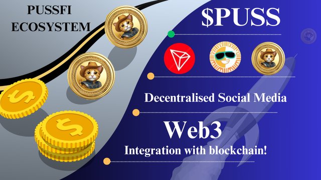 Yellow_and_Silver_Modern_Business_Roadmap_Presentation.png.png